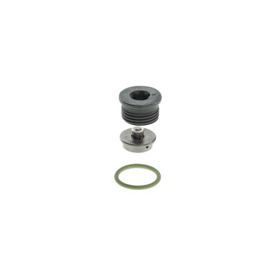 BOSCH Reparatursatz, Common-Rail-System F 00N 201 244 für Volvo