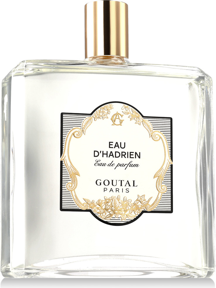 Goutal Eau D'Hadrien Eau De Parfum 450 ml (unisex)