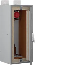 Hager Brand.Schrank,univers,898x398,30min
