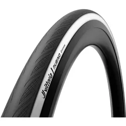VITTORIA Reifen Rubino V 28" | 700 x 28c Graphene 2.0 Tube Type schwar