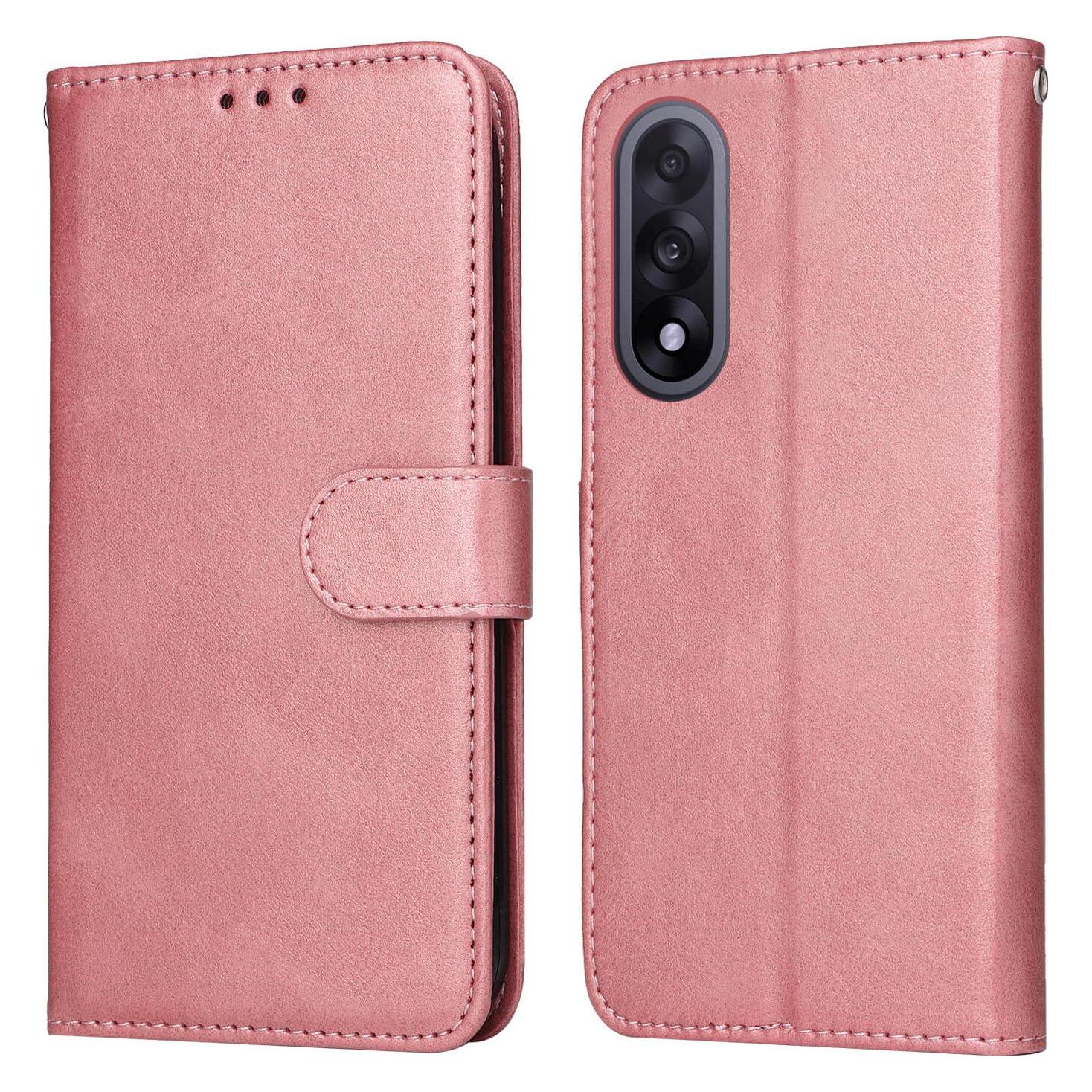 Cover-Discount OnePlus Nord 5 - Premium Handyhülle Etui (OnePlus Nord 5) (66496188)
