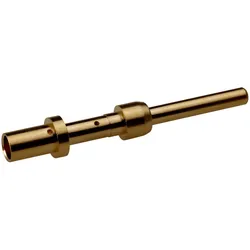 Lapp Zubehör EPIC POWER LS1.5 A SCM 3,6 44429334