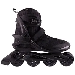 Roces, Inline Skates, (41)