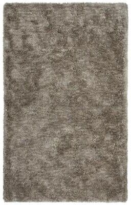 Alora Decor Oregon Hand-tufted Solid Rug