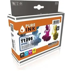 Pure Ink, Druckerpatrone, 170745990022