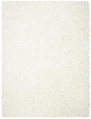 SAFAVIEH Primo Shag Jellieke 1.2-inch Thick Rug