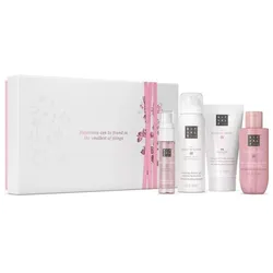Rituals, Beauty Geschenkset, The Ritual Of Sakura (Körperpflegeset)