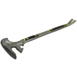 Stanley Abbruchwerkzeug FatMax Fubar III, 760 mm