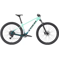 Trek, Mountainbike