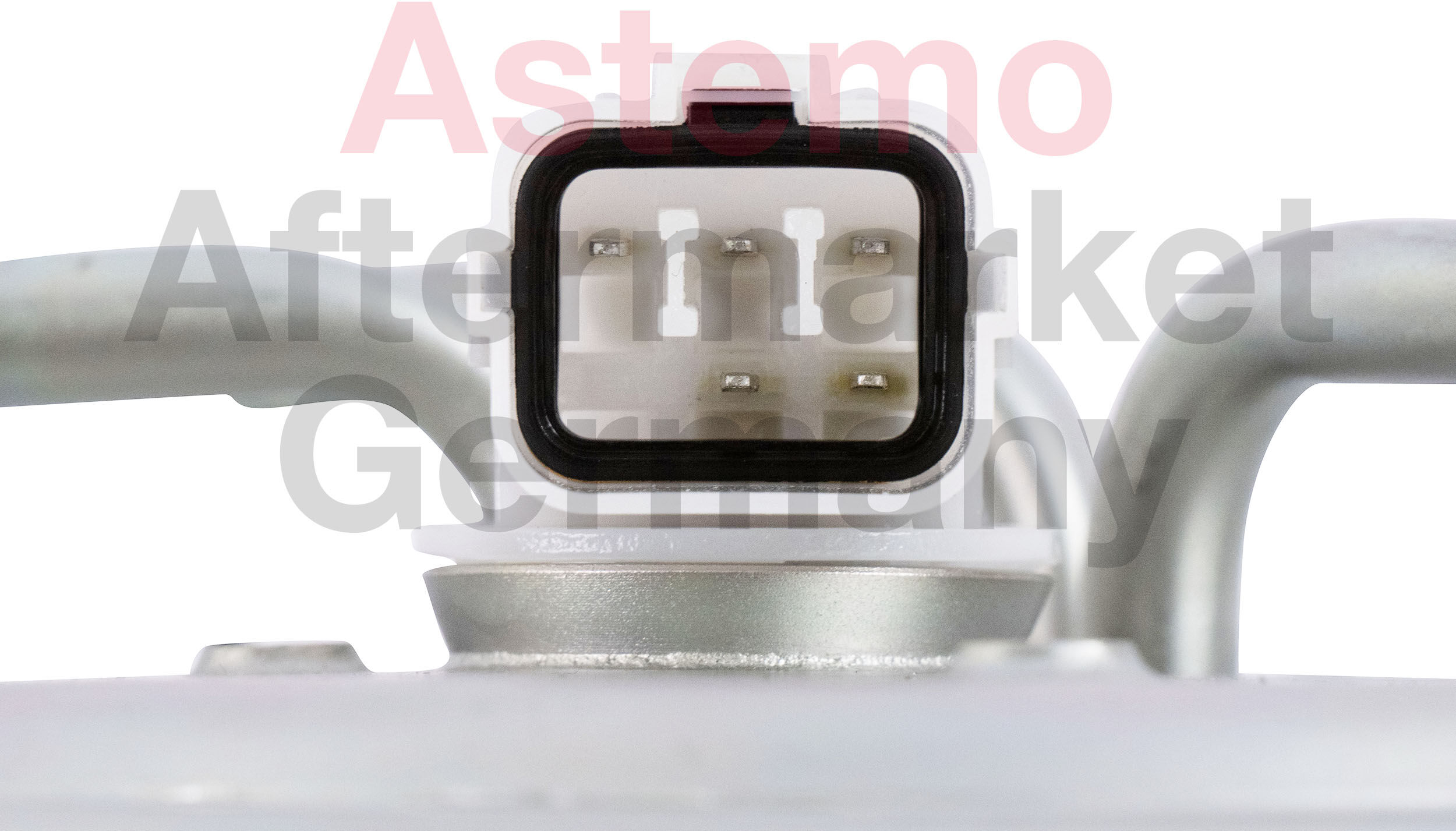 Astemo Kraftstoff-Fördereinheit 2503161 Für Kia