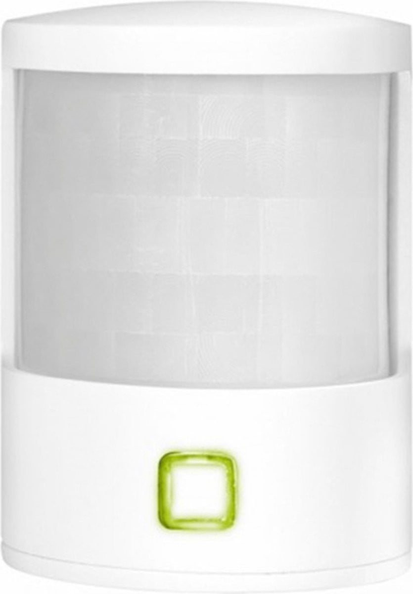 KlikAanKlikUit ZPIR-8000 ZigBee Wireless Motion Sensor
