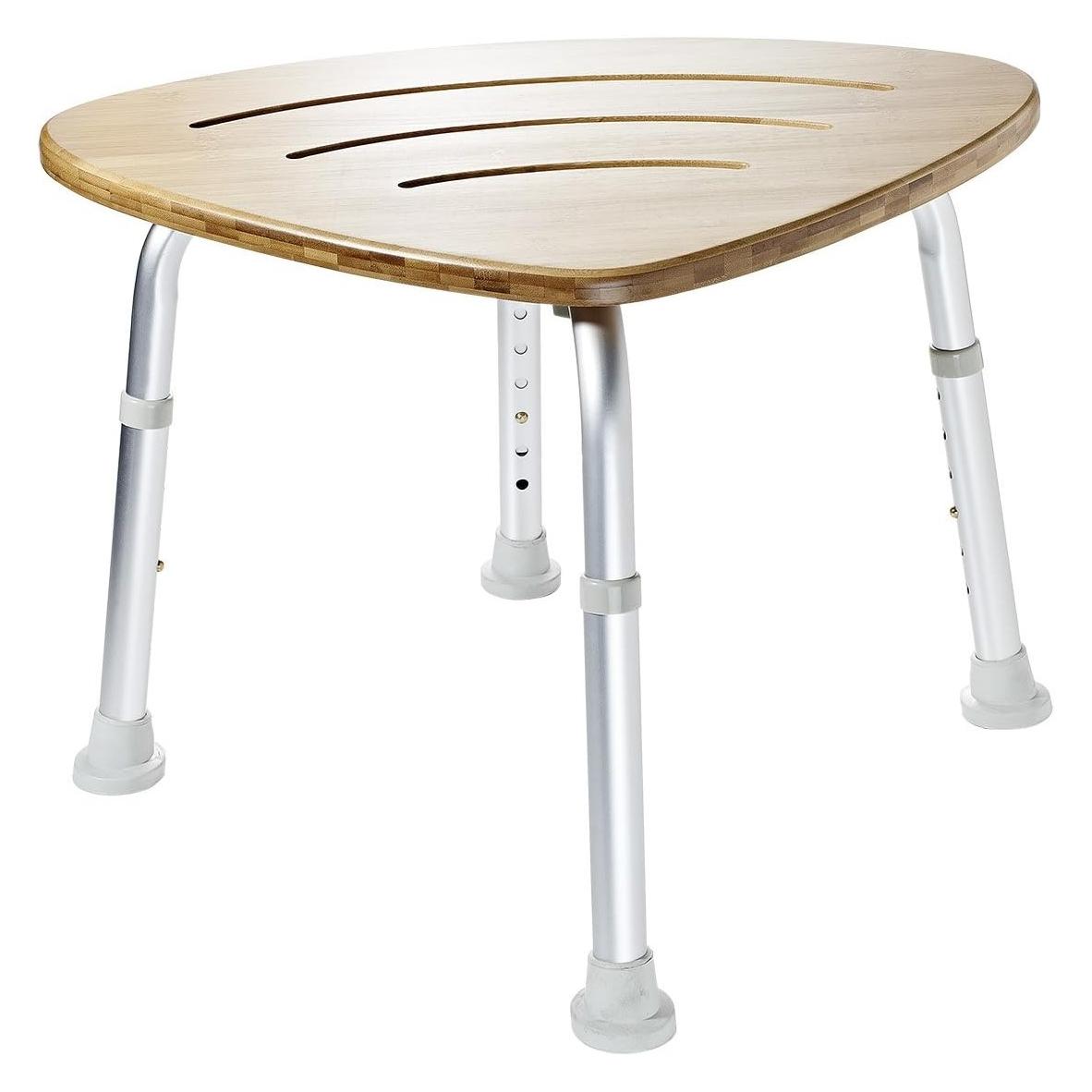 Ridder Bambus (150 kg) (A00502081)