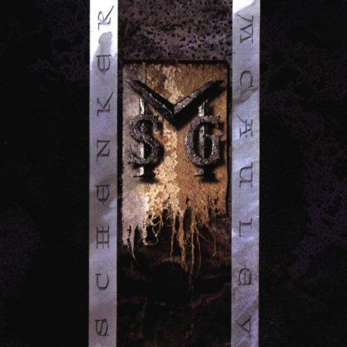 Msg-Mcauley Schenker Group - Mcauley Schenker Group - Preis vom 27.09.2026 03:53:48 h