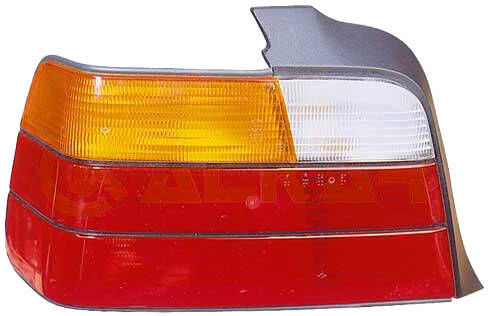 ALKAR 2205485 Rear light