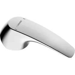 Hansa Hebel HANSADISC 59913831 chr