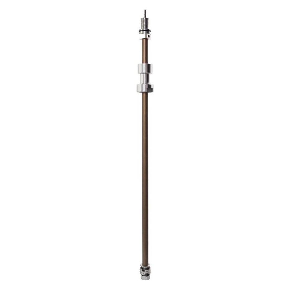 Fox Service Set: 2020 36 FIT4 8mm Damper Shaft Assy FK (820-03-606-KIT)