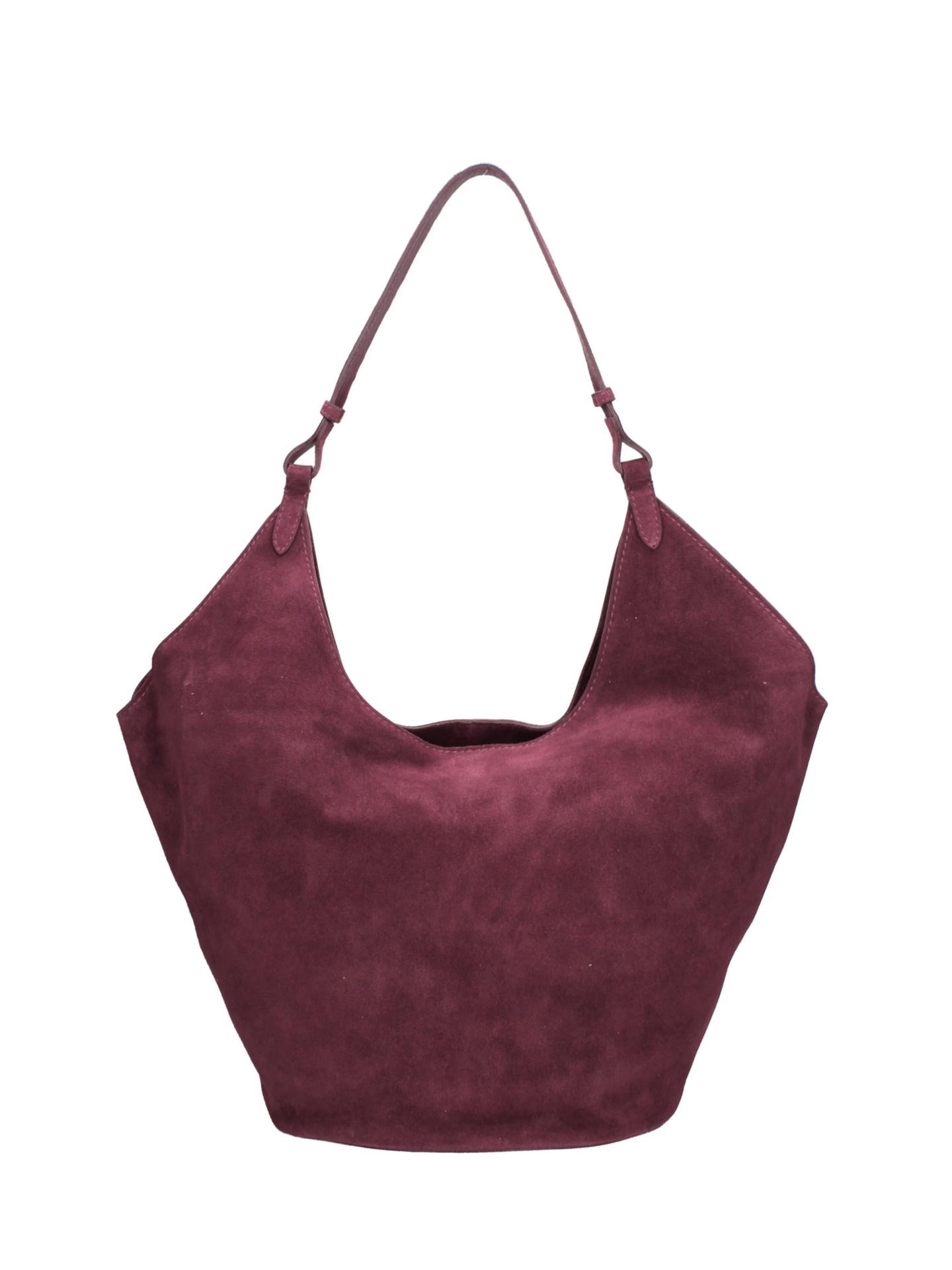 Gave Lux Umhängetasche Frauen