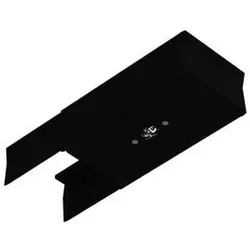 Regiolux Notlicht-Leuchtenanbauset TR-NL B #61590500104