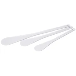 Contacto Rührspatel 30 cm