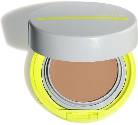 Shiseido Sports Bb Compact Spf 50 Dark