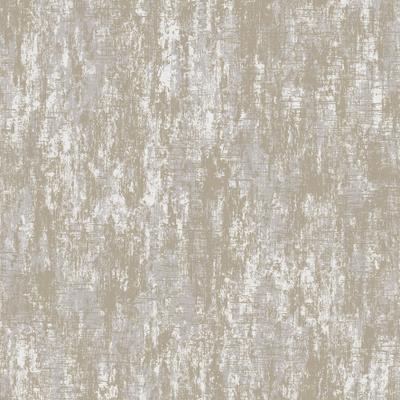 Vliestapete LAURA ASHLEY "Laura Ashley Whinfell Champagne Vliestapete", beige (silber), B:0,52m L:10,05m, Vlies, Tapeten, Laura Ashley Whinfell Champagne Vliestapete