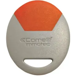 Comelit SK9050O/A Transponder SimpleKey, orange SK9050OA