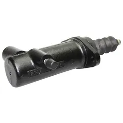 Nehmerzylinder Kupplung FTE 3100031