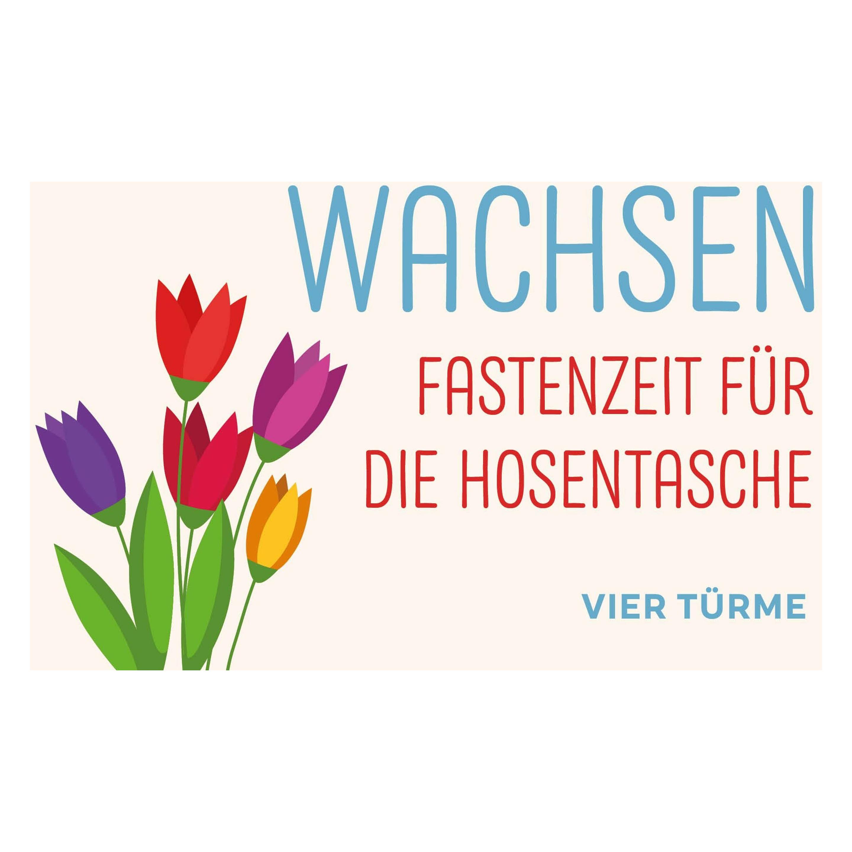Vier-Türme Wachsen (Deutsch, 2024) (41456933)