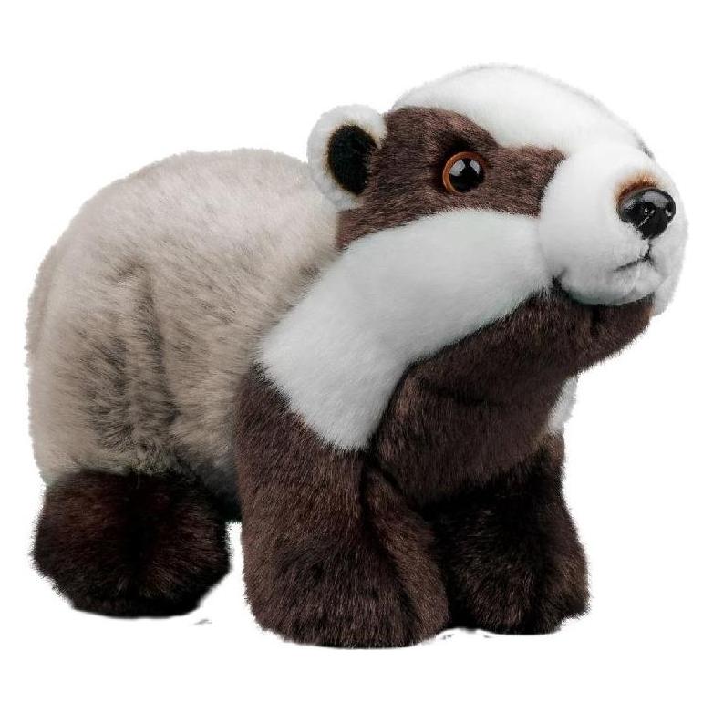 Animigos World of Nature Eco Das (37564)