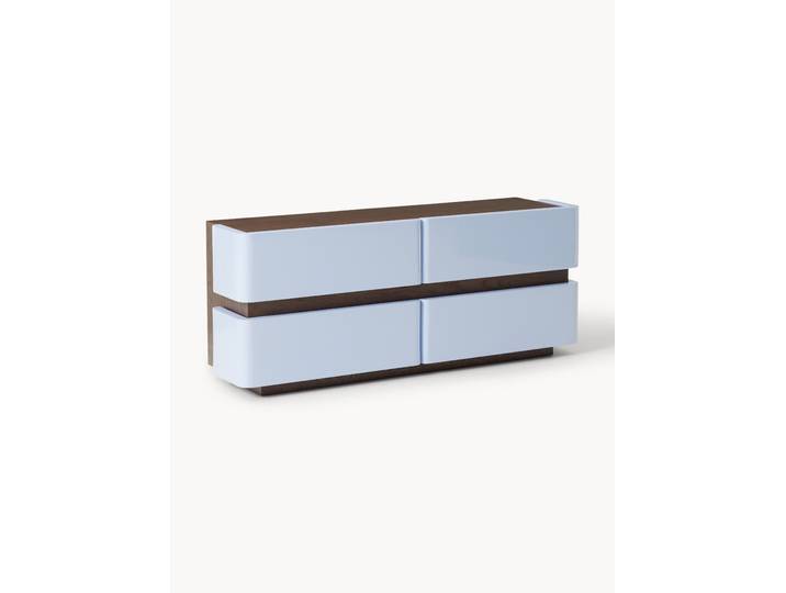 Sideboard Arlo, B 150 cm