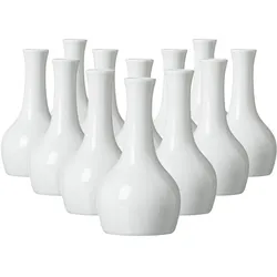 Ritzenhoff & Breker, Vase, Bianco Vasen