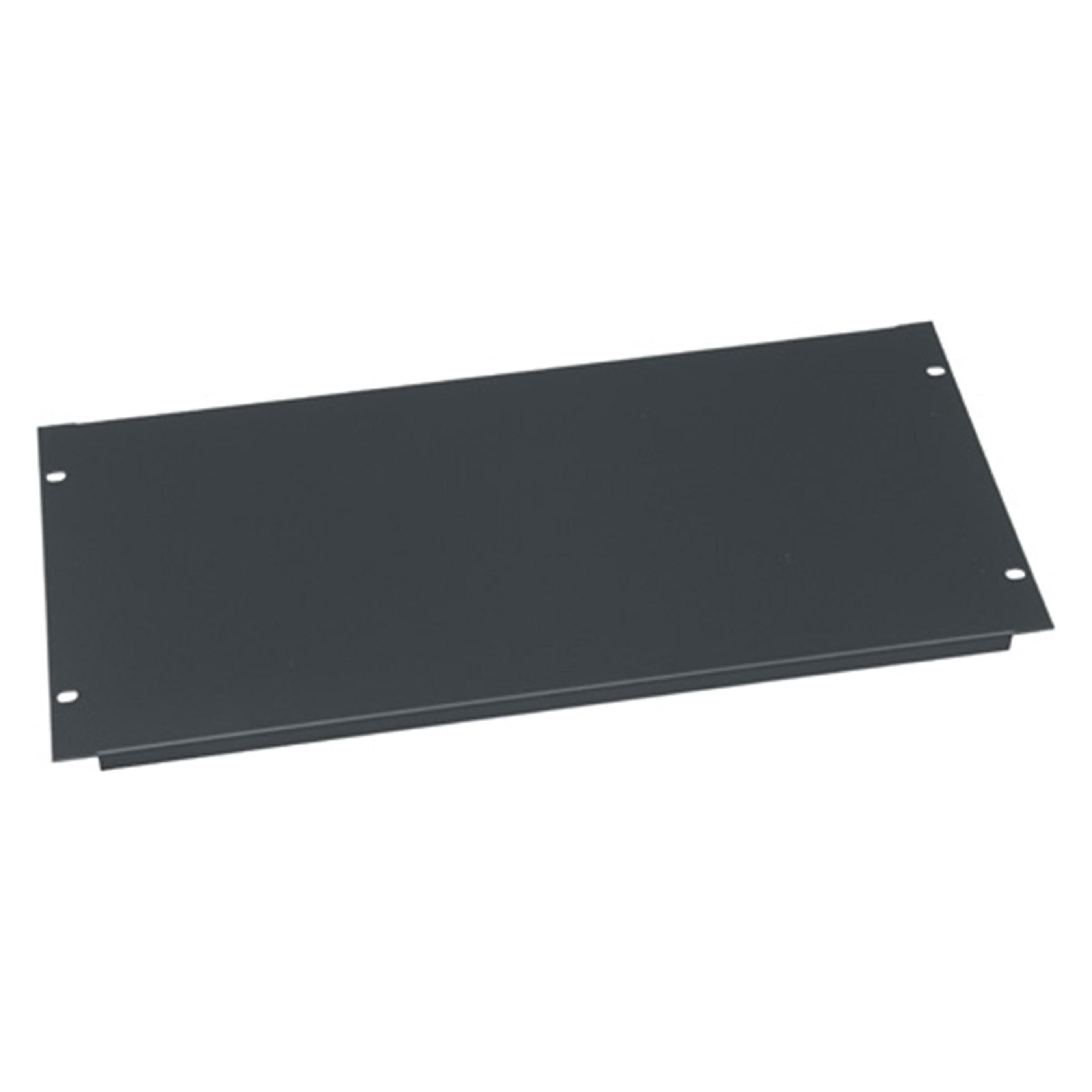 Middle Atlantic EB5 (23126756)