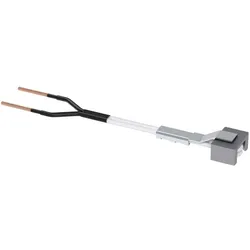 GYS 079472 10R/B5 Induktor Powerduction, Induktor