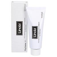 LINOLA Creme 75 g