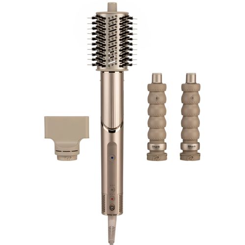 Shark HD426SLEU FlexStyle 3-in-1