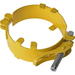 Sicherungsschellen Storz-Kupplung - 78-066066-00