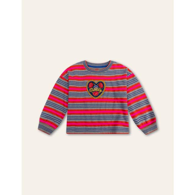 Oilily Hak sweater
