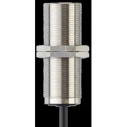 Ifm Electronic Drehzahlwächter DI5022