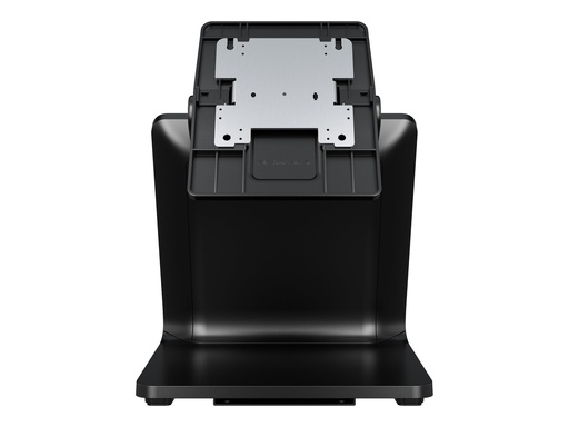 Elo Touch Solutions Elo Z20 - POS-Halterung - 38.1 cm (15") - Schwarz (E767356)