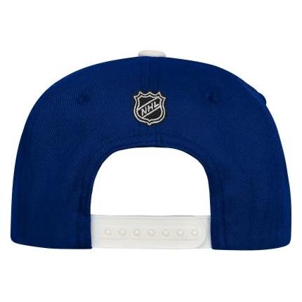 Outerstuff Junior-Hockeyhose (L) (Outerstuff)