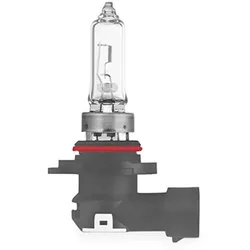 Scharnberger+Hasenbein Autolampe Halogen HIR1 17177