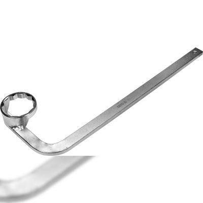 Yato Chiave speciale per filtro Haldex 46mm per VAG