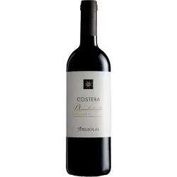 Argiolas Costera Cannonau di Sardegna DOC