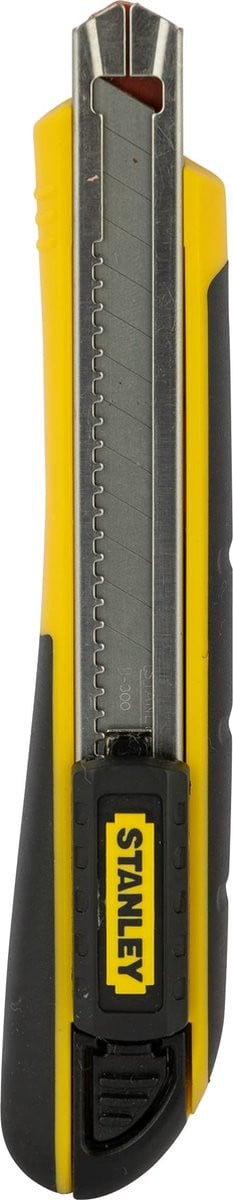 Stanley FatMax Afbreekmes 9mm 0-10-475