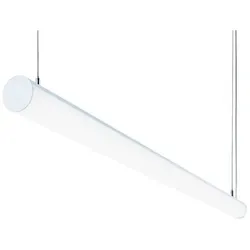 SCHMITZ-WILA LED-Pendelleuchte 155-1125-135-129