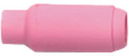 Lorch Buse à gaz céramique 47x18 Gr.6 Ø 9,5 (535.8003.6)