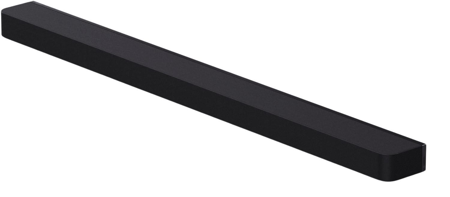 Sony HT-A9000, 13.0 Kanäle, 585 W, DTS, DTS 96/24, DTS-ES, DTS-HD HR, DTS-HD Master Audio, DTS:X, Dolby Atmos, Dolby Digital, Dolby..., 585 W, 1 cm, Schwarz