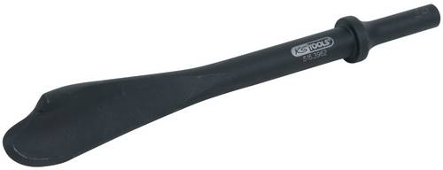 KS Tools Vibro-Impact Auspuff-Trennmeißel für Innenrohre 23mm 515.3962