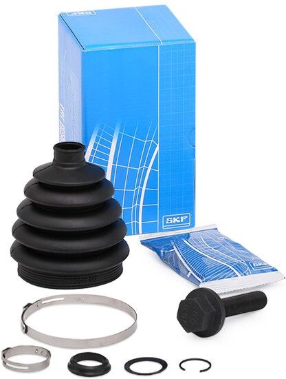 SKF VKJP 3151 R CV boot kit, drive shaft