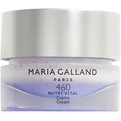 50ml Maria Galland Paris NUTRI’VITAL 460 Crème